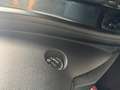 Dacia Jogger Extreme*7pl*Boite auto*GPS*Caméra*Carplay Vert - thumbnail 15