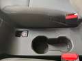 Dacia Jogger Extreme*7pl*Boite auto*GPS*Caméra*Carplay Vert - thumbnail 23