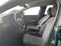 Dacia Jogger Extreme*7pl*Boite auto*GPS*Caméra*Carplay Vert - thumbnail 10