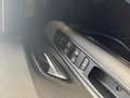 Dacia Jogger Extreme*7pl*Boite auto*GPS*Caméra*Carplay Vert - thumbnail 22