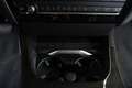 BMW X3 xDr.30d M-Sportp.Panod.AHK.Standhzg.H K.DAB Schwarz - thumbnail 9