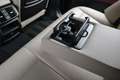 BMW X3 xDr.30d M-Sportp.Panod.AHK.Standhzg.H K.DAB Schwarz - thumbnail 16