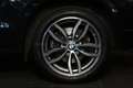 BMW X3 xDr.30d M-Sportp.Panod.AHK.Standhzg.H K.DAB Schwarz - thumbnail 20
