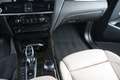 BMW X3 xDr.30d M-Sportp.Panod.AHK.Standhzg.H K.DAB Schwarz - thumbnail 7