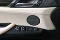 BMW X3 xDr.30d M-Sportp.Panod.AHK.Standhzg.H K.DAB Schwarz - thumbnail 3