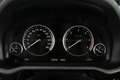 BMW X3 xDr.30d M-Sportp.Panod.AHK.Standhzg.H K.DAB Schwarz - thumbnail 5