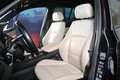BMW X3 xDr.30d M-Sportp.Panod.AHK.Standhzg.H K.DAB Schwarz - thumbnail 13