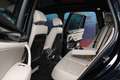 BMW X3 xDr.30d M-Sportp.Panod.AHK.Standhzg.H K.DAB Schwarz - thumbnail 15