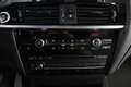 BMW X3 xDr.30d M-Sportp.Panod.AHK.Standhzg.H K.DAB Schwarz - thumbnail 10