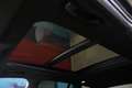 BMW X3 xDr.30d M-Sportp.Panod.AHK.Standhzg.H K.DAB Schwarz - thumbnail 12