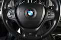 BMW X3 xDr.30d M-Sportp.Panod.AHK.Standhzg.H K.DAB Schwarz - thumbnail 6