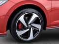 Volkswagen Polo GTI GTI TSI DSG Rot - thumbnail 42