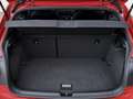 Volkswagen Polo GTI GTI TSI DSG Rot - thumbnail 11