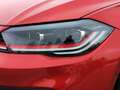 Volkswagen Polo GTI GTI TSI DSG Rot - thumbnail 24