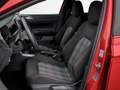 Volkswagen Polo GTI GTI TSI DSG Rot - thumbnail 8
