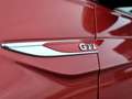 Volkswagen Polo GTI GTI TSI DSG Rot - thumbnail 34