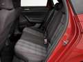 Volkswagen Polo GTI GTI TSI DSG Rot - thumbnail 10