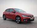 Volkswagen Polo GTI GTI TSI DSG Rot - thumbnail 44
