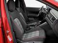 Volkswagen Polo GTI GTI TSI DSG Rot - thumbnail 39