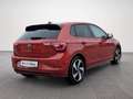 Volkswagen Polo GTI GTI TSI DSG Rot - thumbnail 43