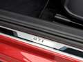 Volkswagen Polo GTI GTI TSI DSG Rot - thumbnail 26