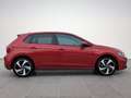 Volkswagen Polo GTI GTI TSI DSG Rot - thumbnail 4