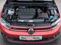 Volkswagen Polo GTI GTI TSI DSG Rot - thumbnail 41