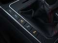 Volkswagen Polo GTI GTI TSI DSG Rot - thumbnail 20