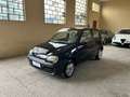 Fiat 600 1.1 Active (class) *CLIMA/SERVOSTERZO* Nero - thumbnail 2