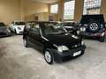 Fiat 600 1.1 Active (class) *CLIMA/SERVOSTERZO* Nero - thumbnail 1