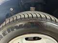 Fiat 600 1.1 Active (class) *CLIMA/SERVOSTERZO* Nero - thumbnail 13