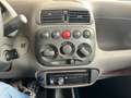 Fiat 600 1.1 Active (class) *CLIMA/SERVOSTERZO* Nero - thumbnail 11