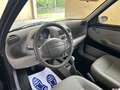 Fiat 600 1.1 Active (class) *CLIMA/SERVOSTERZO* Nero - thumbnail 6