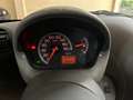 Fiat 600 1.1 Active (class) *CLIMA/SERVOSTERZO* Nero - thumbnail 10
