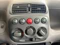 Fiat 600 1.1 Active (class) *CLIMA/SERVOSTERZO* Nero - thumbnail 12