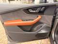 Audi Q7 3.0 TDI quattro S-Line  Audi Exclusive Gris - thumbnail 9