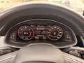 Audi Q7 3.0 TDI quattro S-Line  Audi Exclusive Gris - thumbnail 13