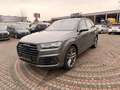 Audi Q7 3.0 TDI quattro S-Line  Audi Exclusive Gris - thumbnail 1