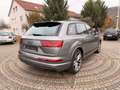 Audi Q7 3.0 TDI quattro S-Line  Audi Exclusive Gris - thumbnail 5