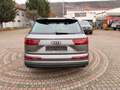 Audi Q7 3.0 TDI quattro S-Line  Audi Exclusive Gris - thumbnail 6