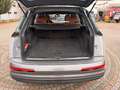 Audi Q7 3.0 TDI quattro S-Line  Audi Exclusive Gris - thumbnail 17