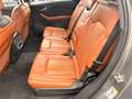 Audi Q7 3.0 TDI quattro S-Line  Audi Exclusive Gris - thumbnail 16