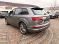 Audi Q7 3.0 TDI quattro S-Line  Audi Exclusive Gris - thumbnail 7