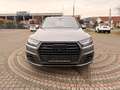 Audi Q7 3.0 TDI quattro S-Line  Audi Exclusive Gris - thumbnail 2