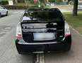 Toyota Prius 136h Active - thumbnail 5