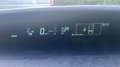 Toyota Prius 136h Active - thumbnail 1