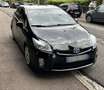 Toyota Prius 136h Active - thumbnail 3