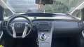 Toyota Prius 136h Active - thumbnail 2
