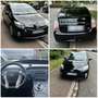 Toyota Prius 136h Active - thumbnail 6