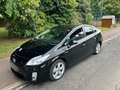 Toyota Prius 136h Active - thumbnail 4